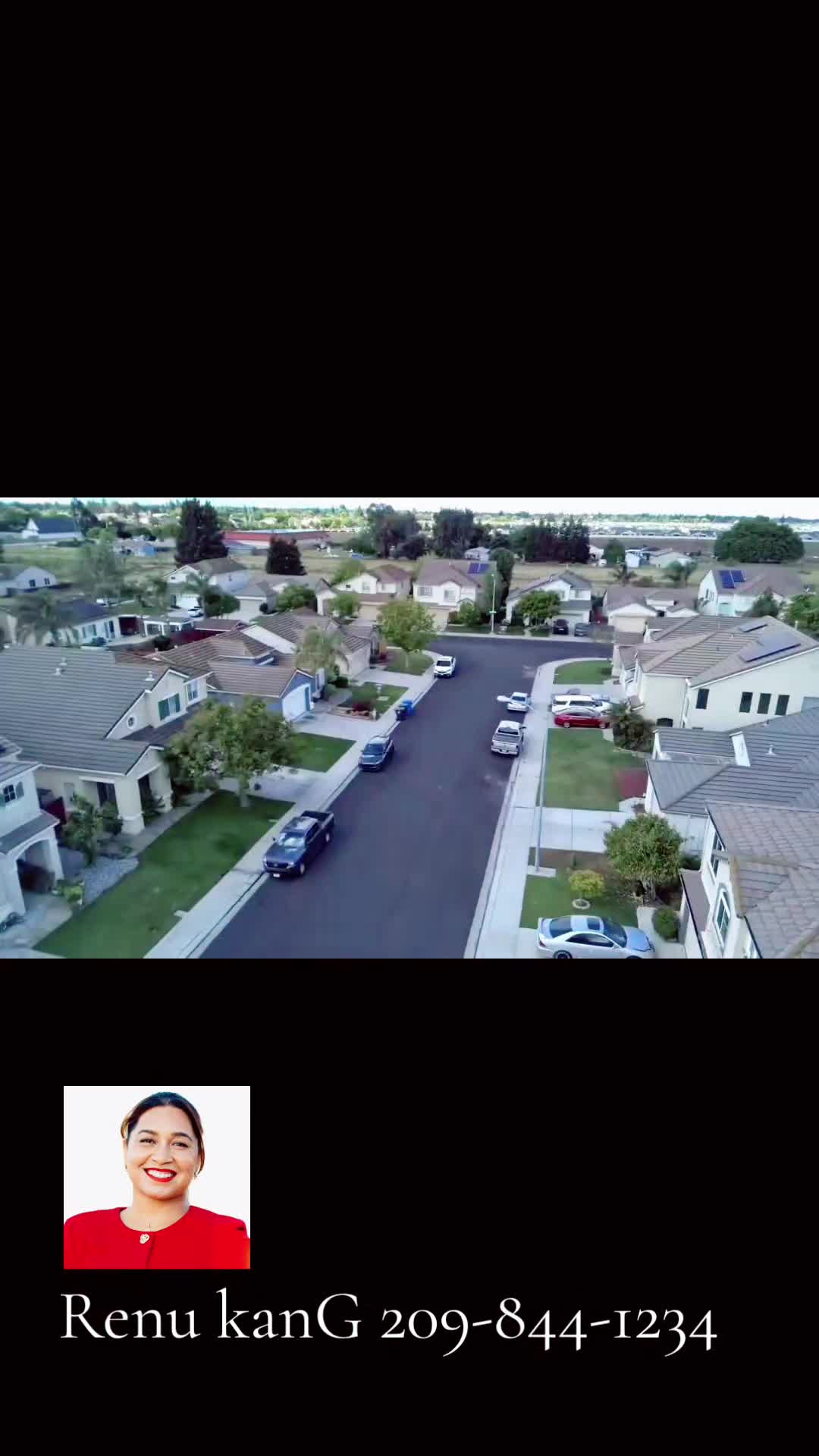@Realtor Renu B Kang 2098441234