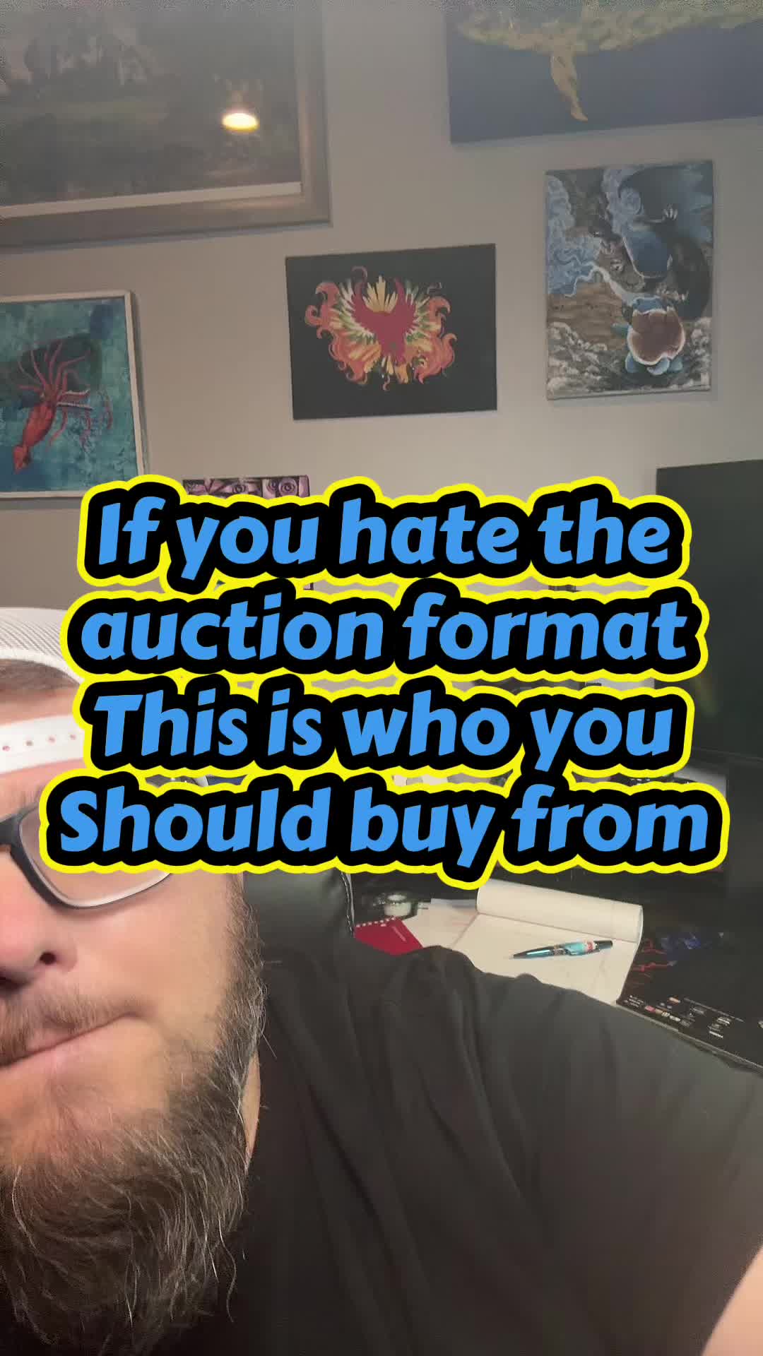 @GhostHustleTCG