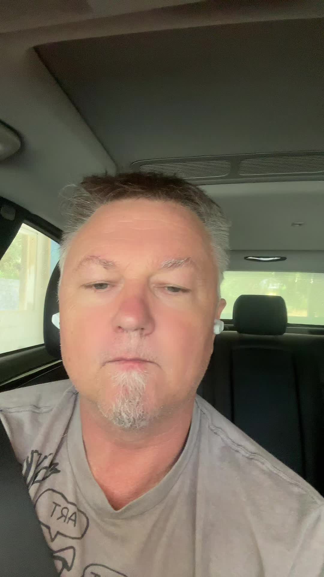 @Edwin McCain
