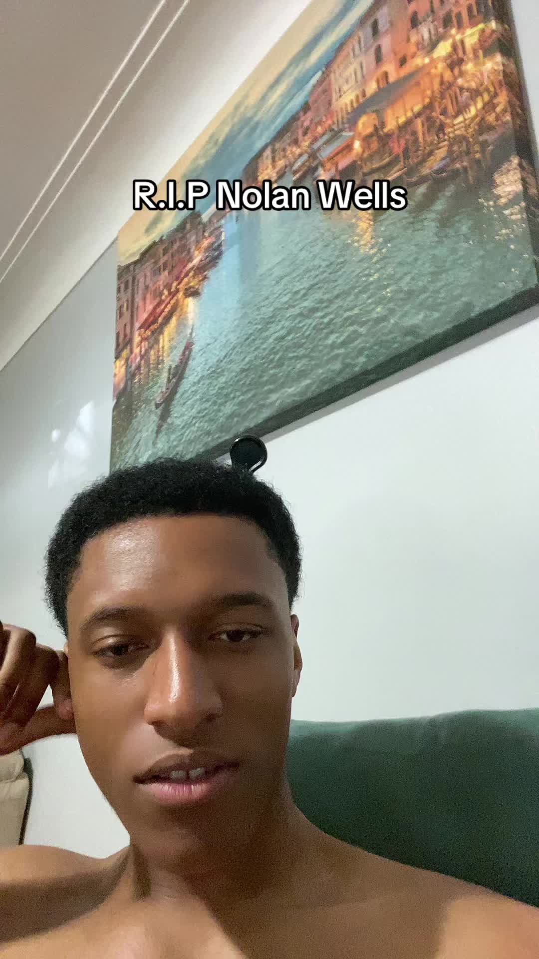 @BK🍉✊🏾