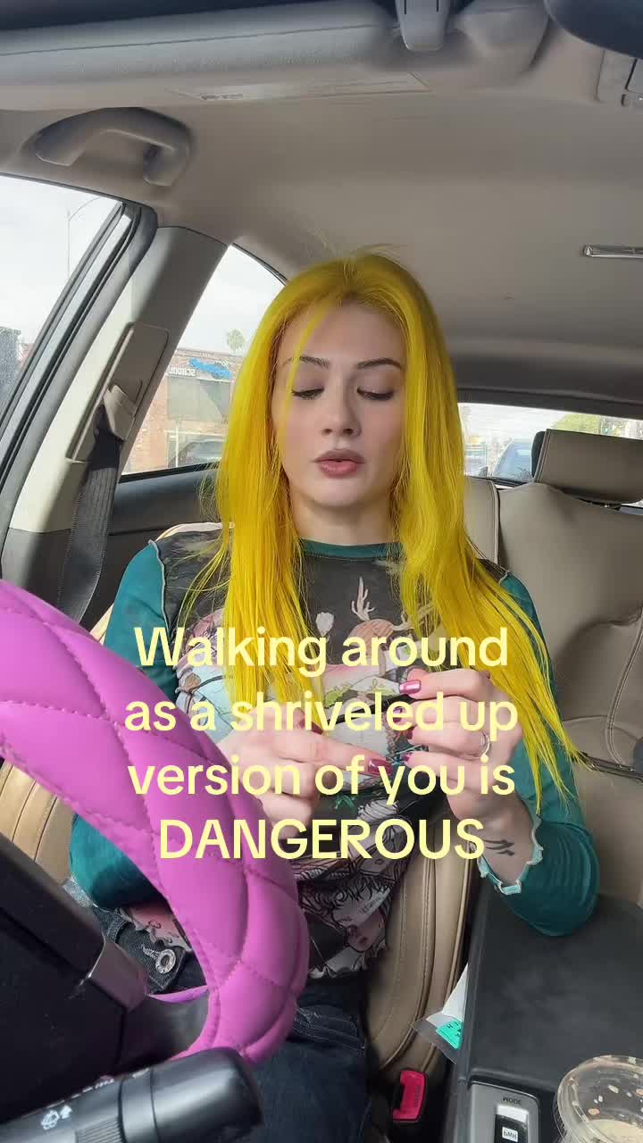 @Mila Rubina