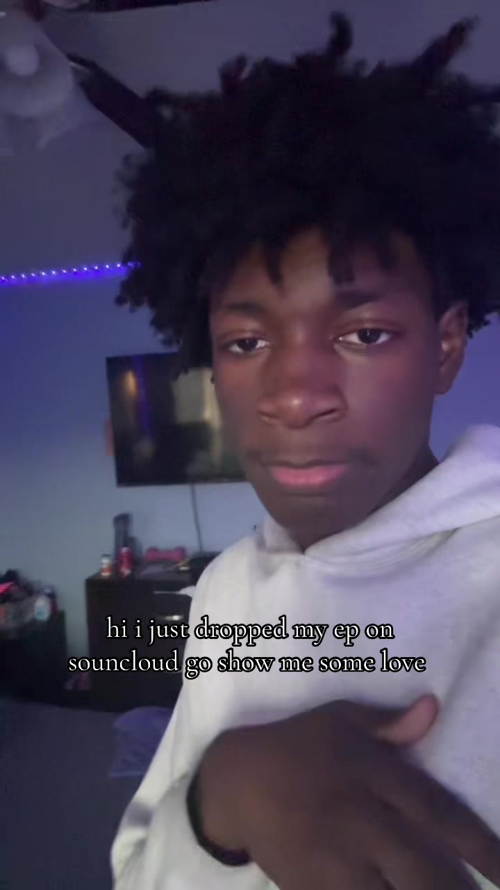 @⠀ ⠀ ⠀ ⠀ ⠀ ⠀