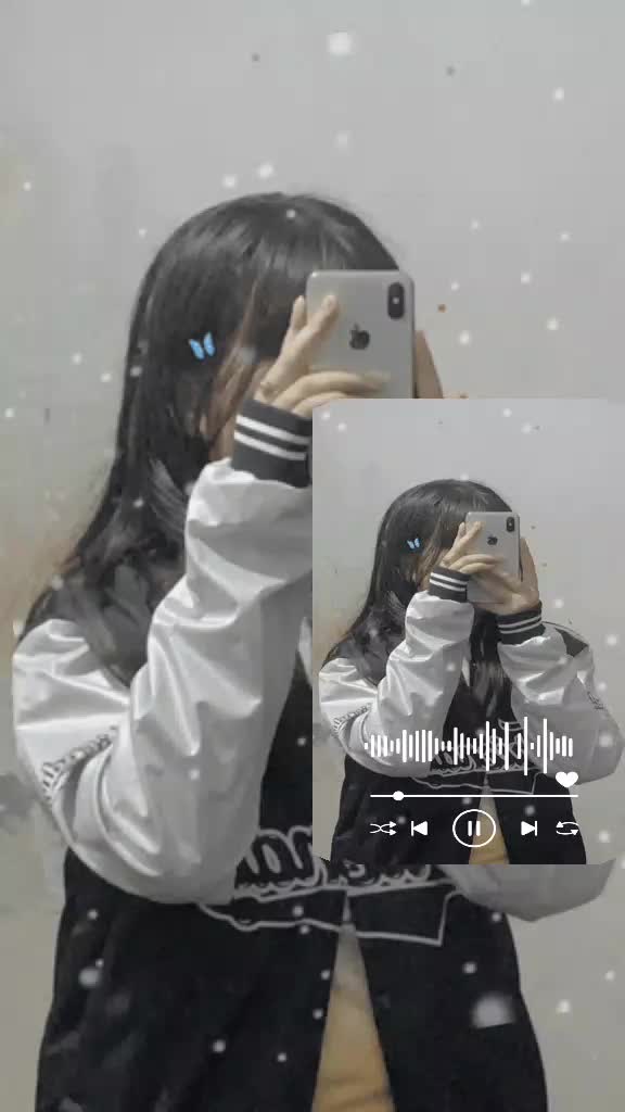 @❤❤тожикистон