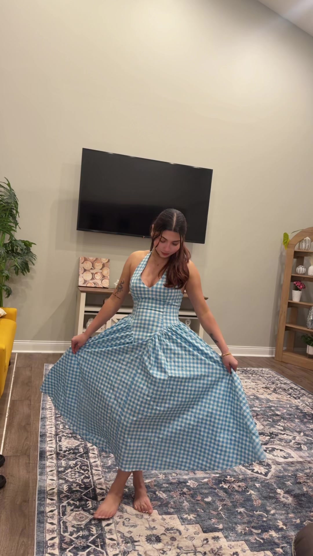 @mayaabhattaraiii