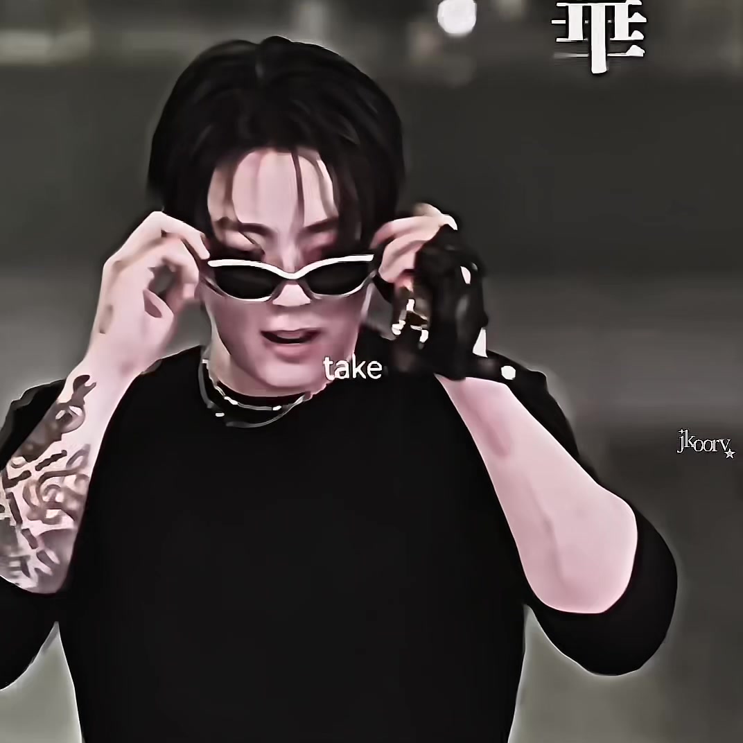 @gguk⁷