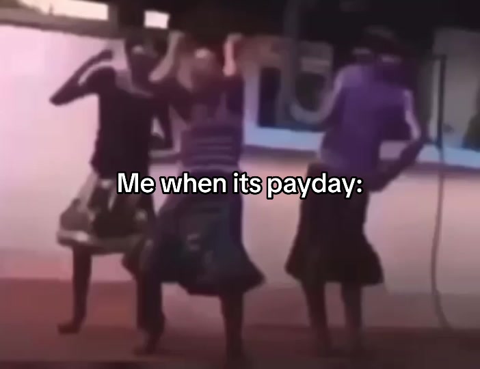 @NN