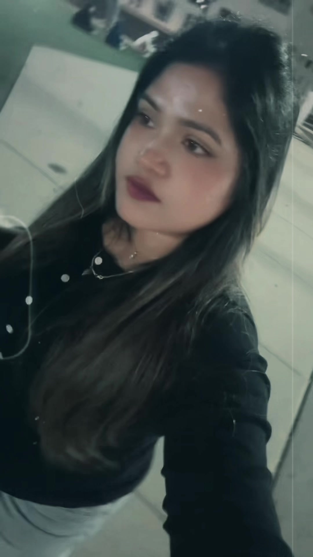 @Muskhan😍🥰💋😘🌹💐Sathi