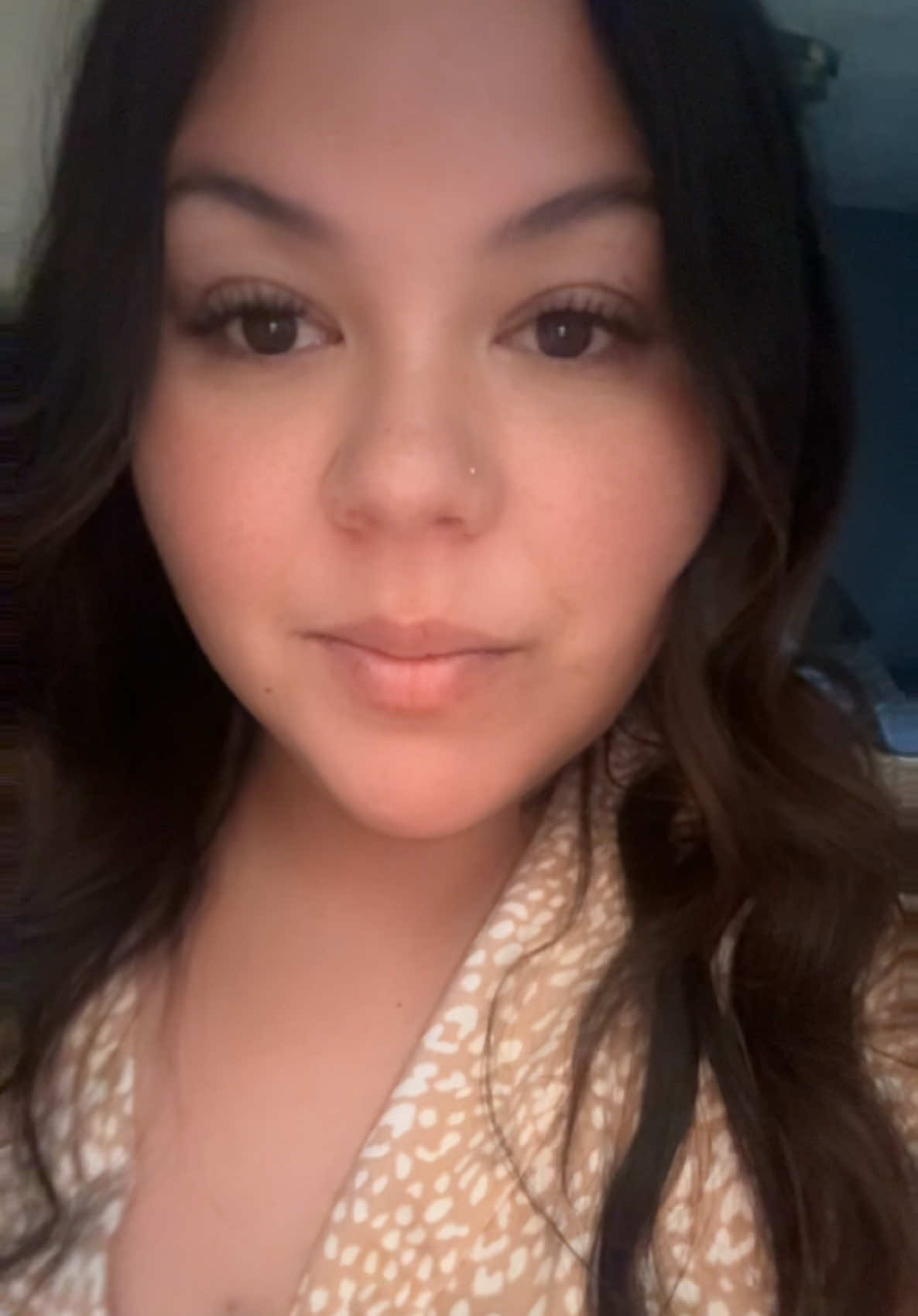 @Bri | Motherhood + More