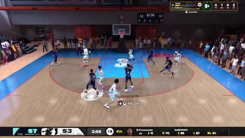 @Ralo879