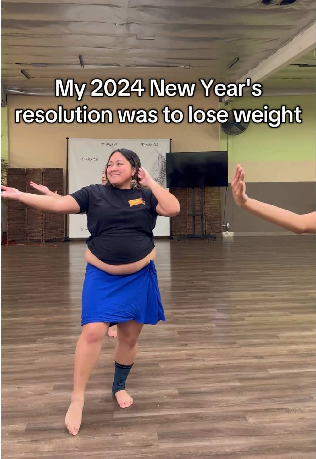 @lifethroughhnyb