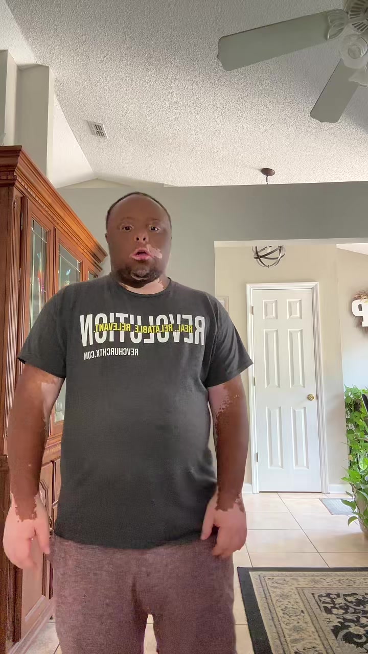 @Tre