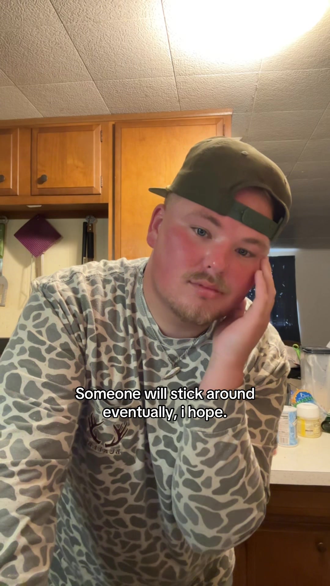 @dmoney&trade;️
