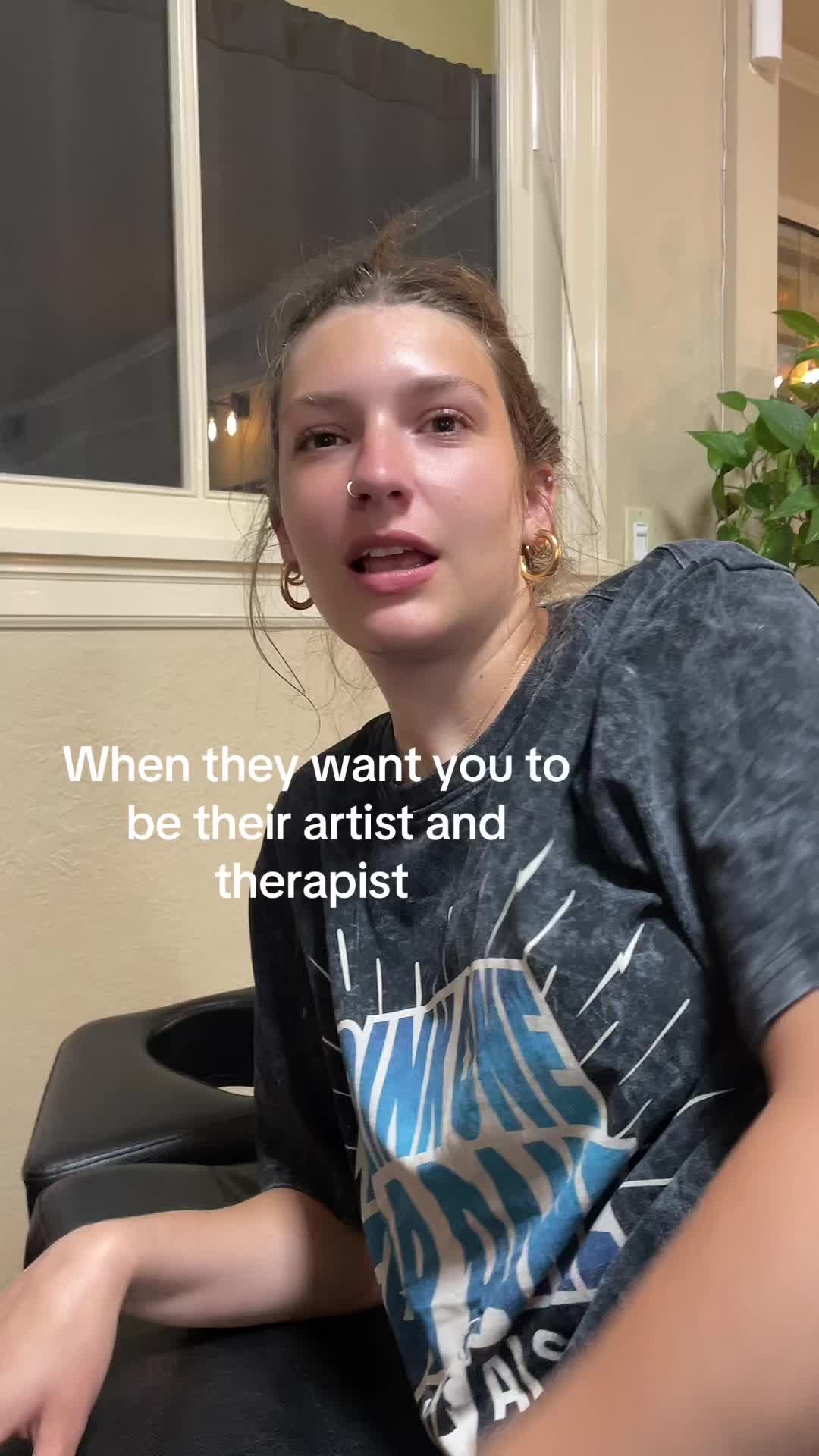 @Laila Wright