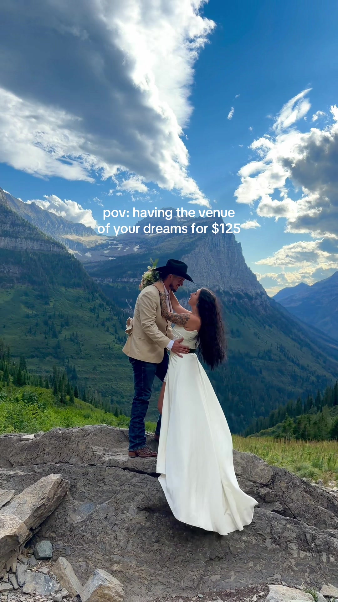 @Elopement Photographer