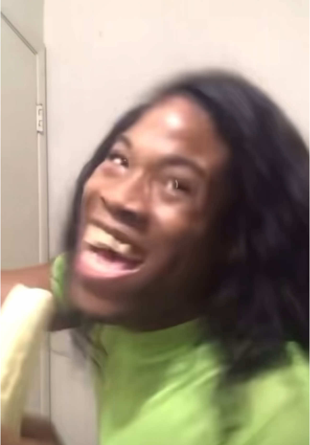 @Jah