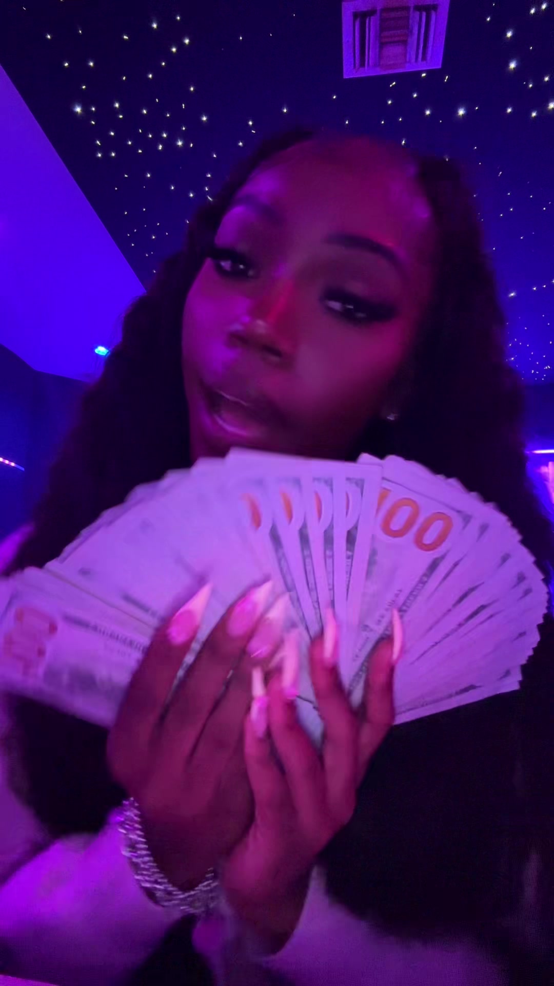@$ADITY RACKZ