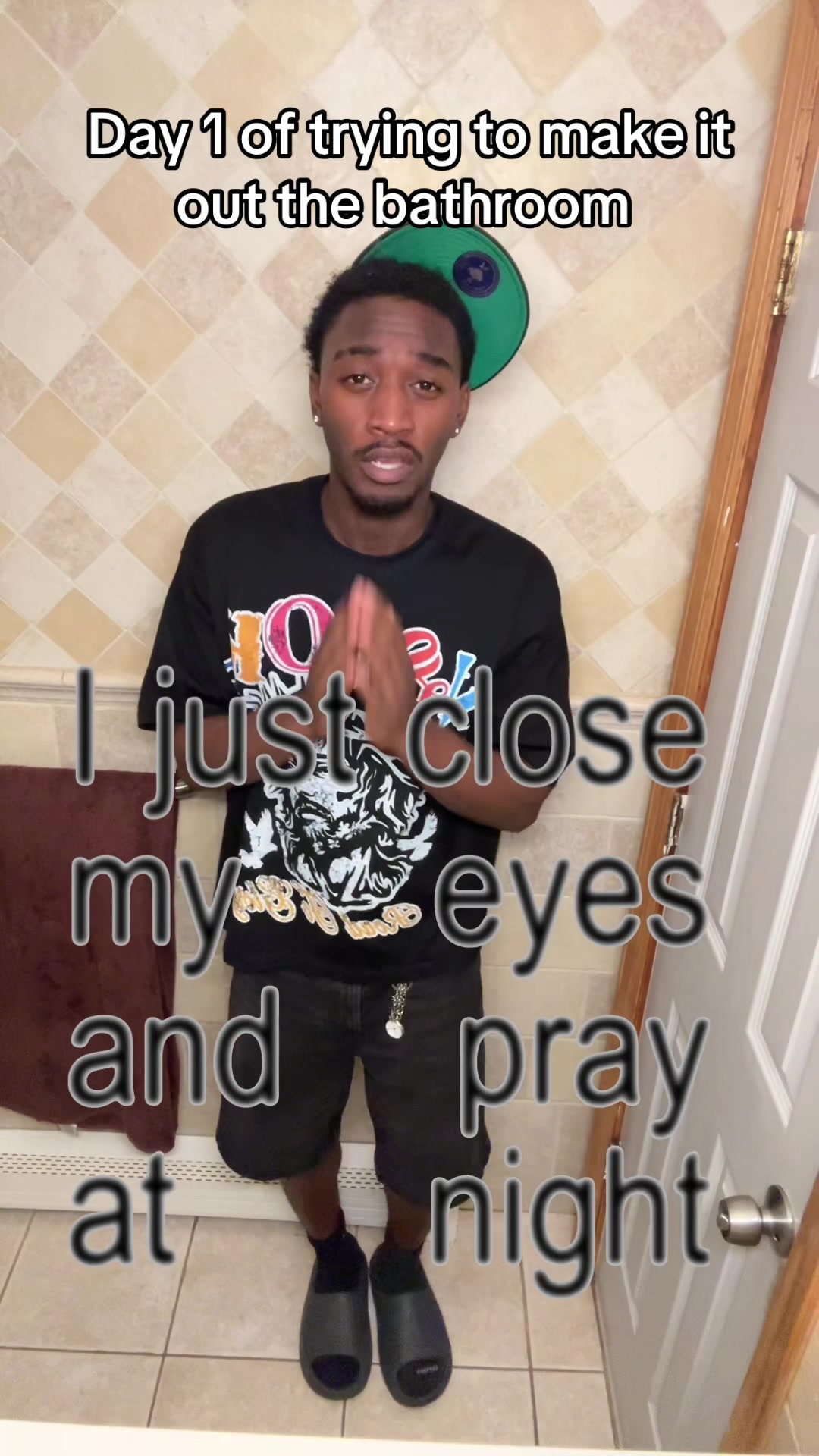 @JØ