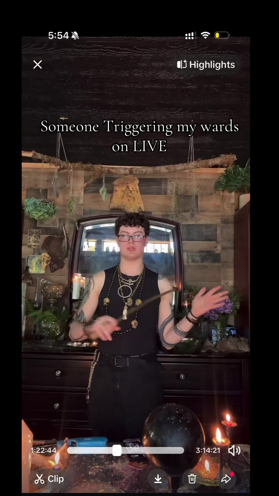 @Loki