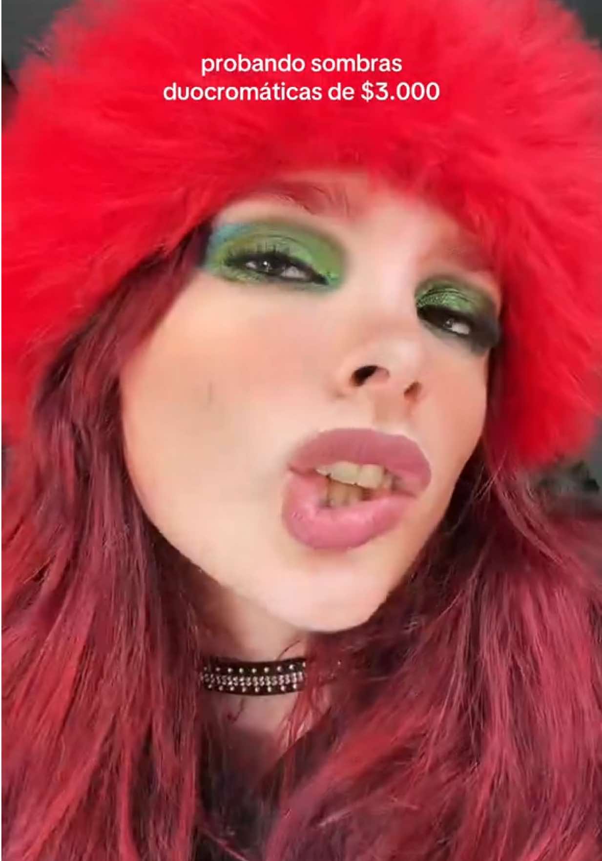 @martina ✧
