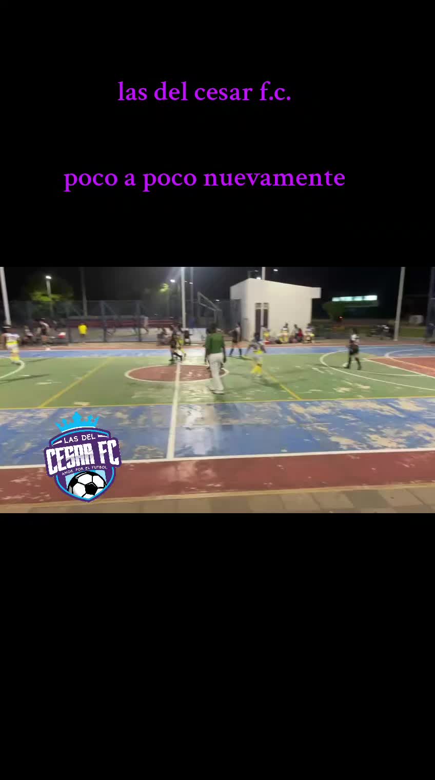 @Yesica Saenz
