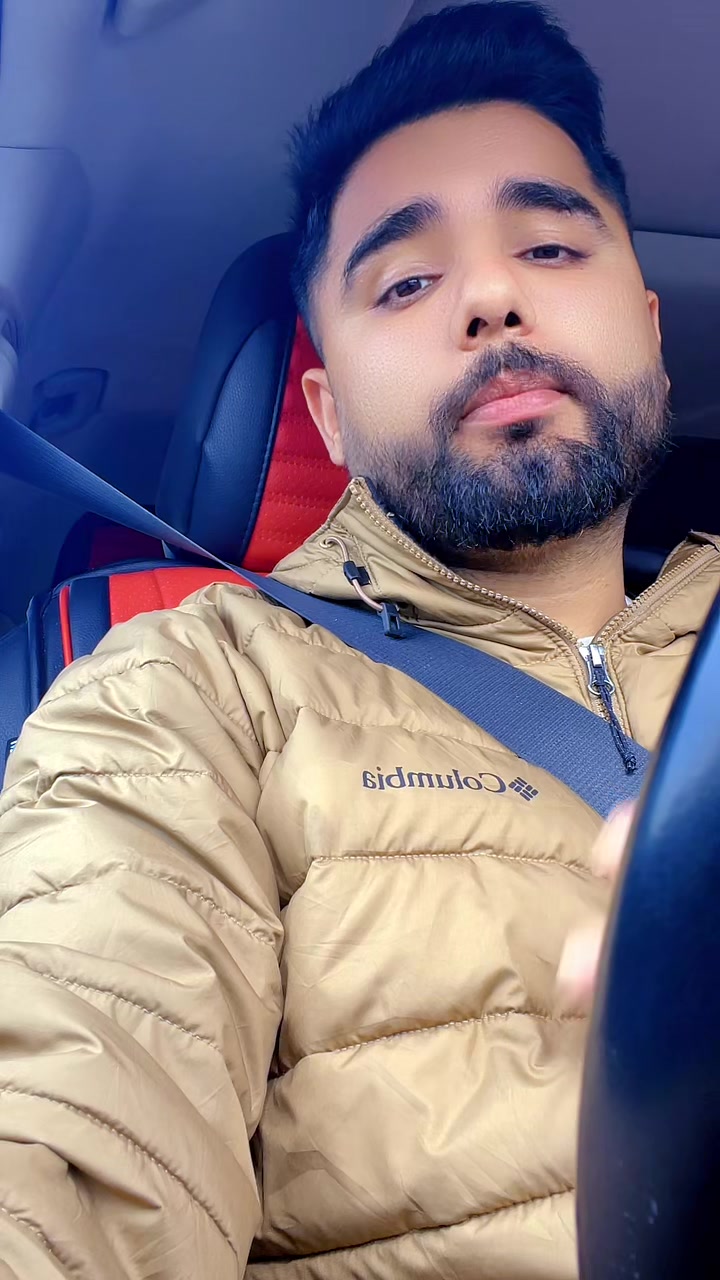 @MrSomal 🧿👃🧿