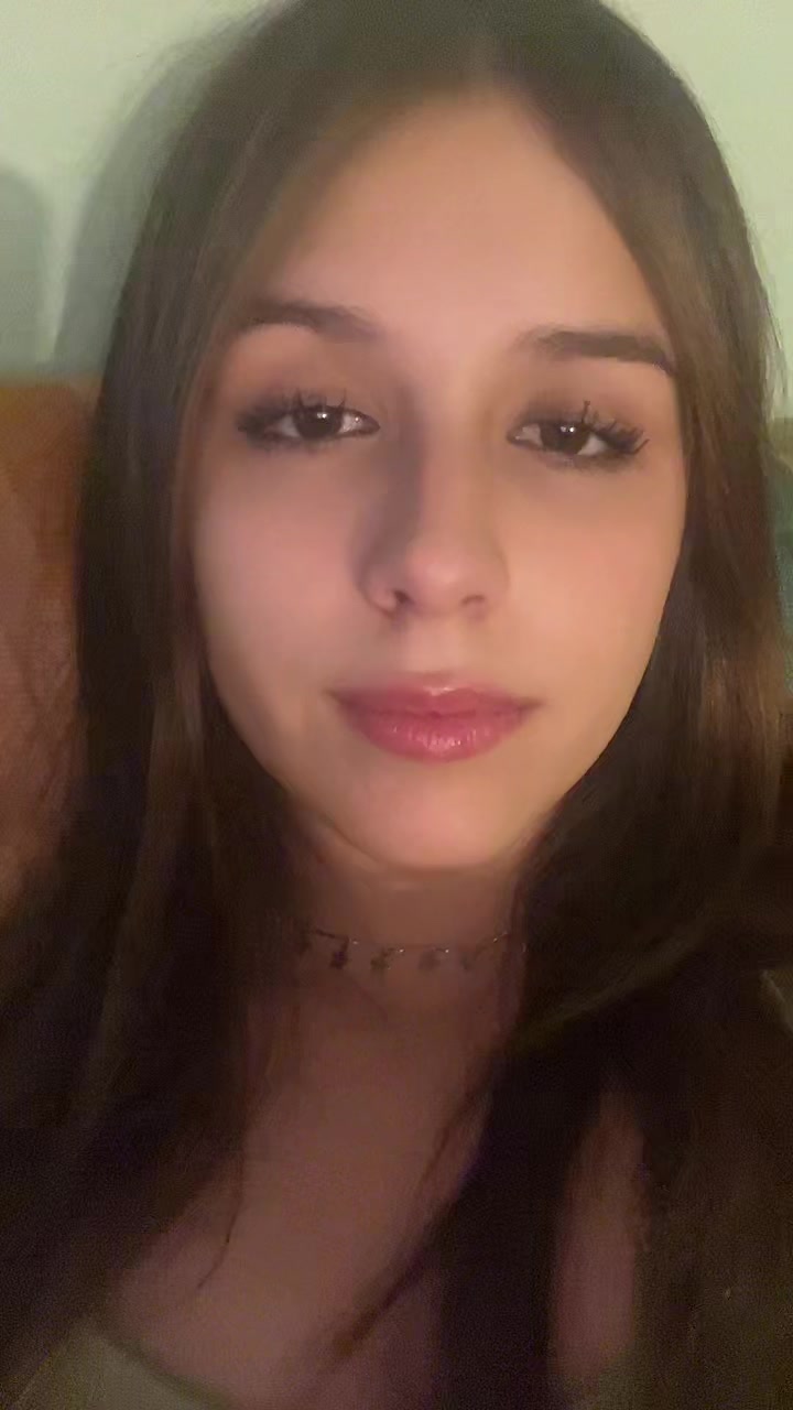 @jaeger