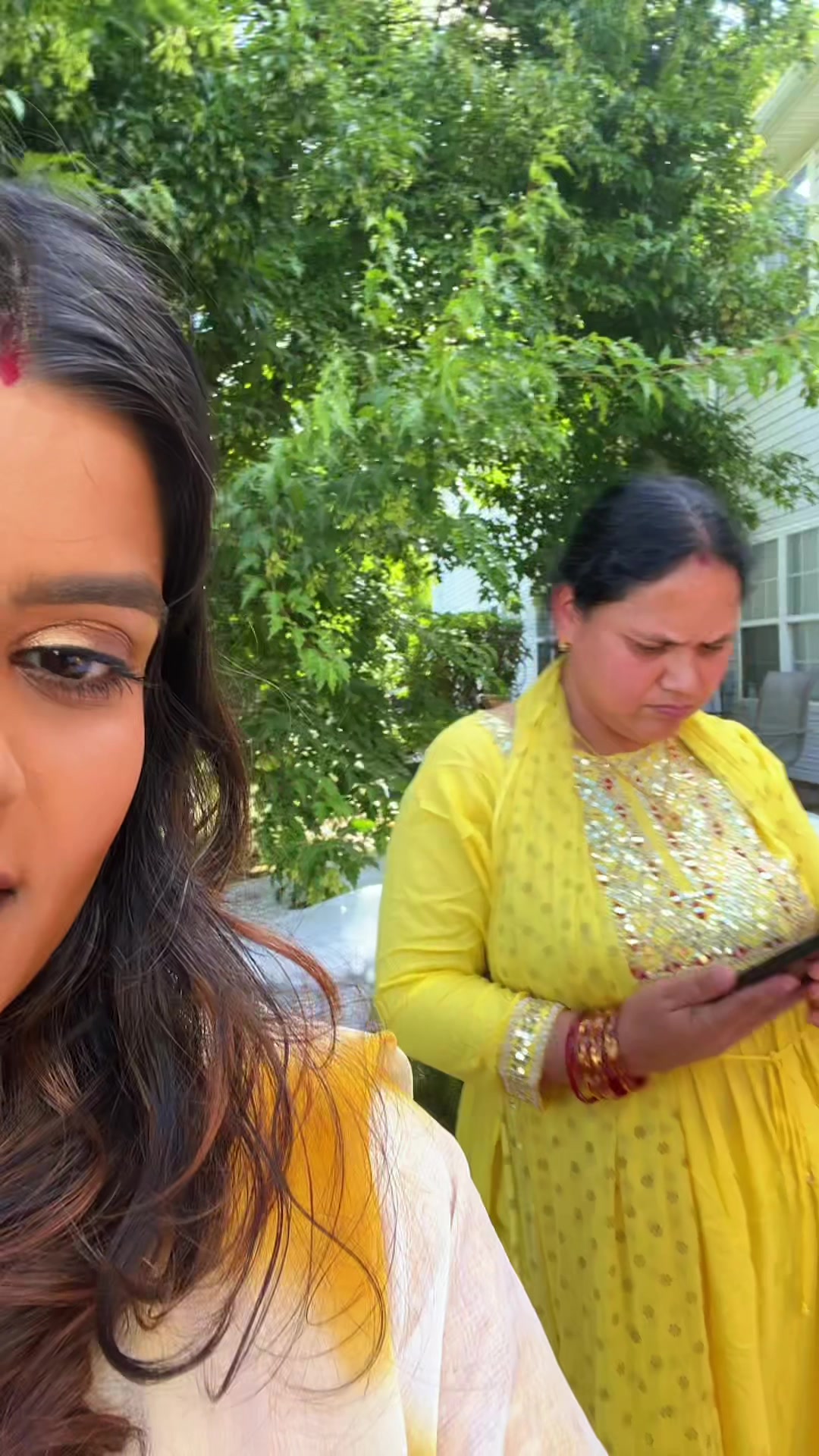 @Rewati Dhungel