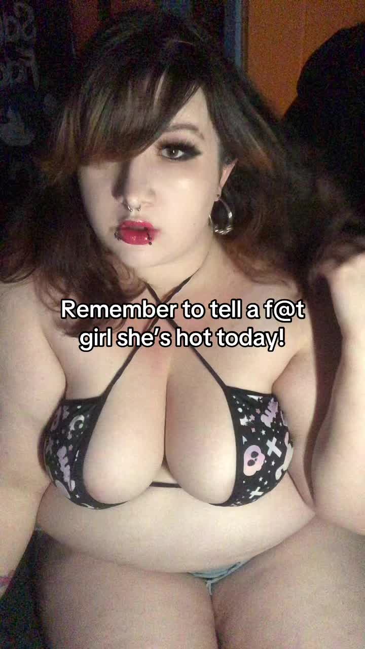 @g0thbbyy