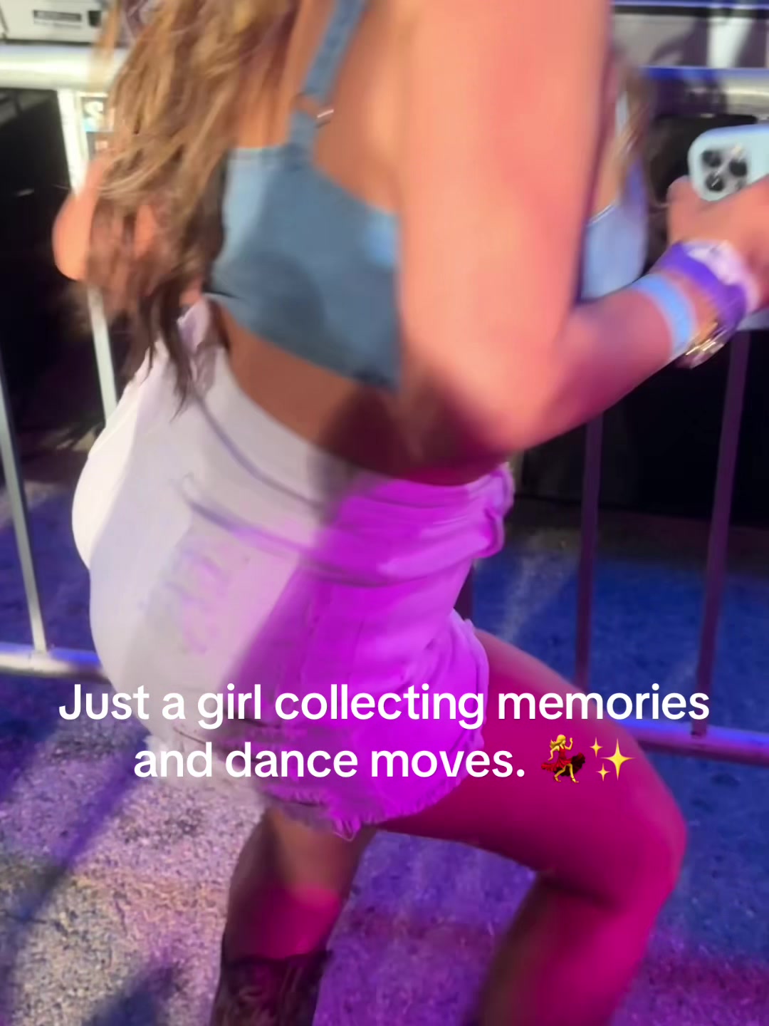 @Dreababy
