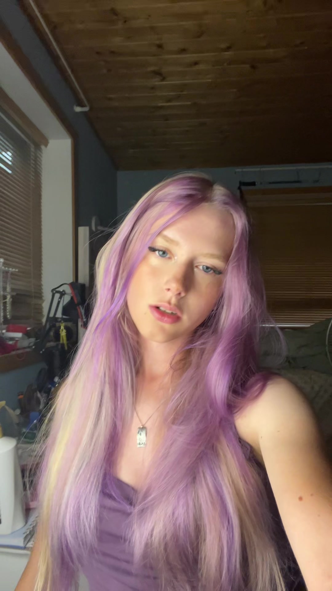@illuvtay