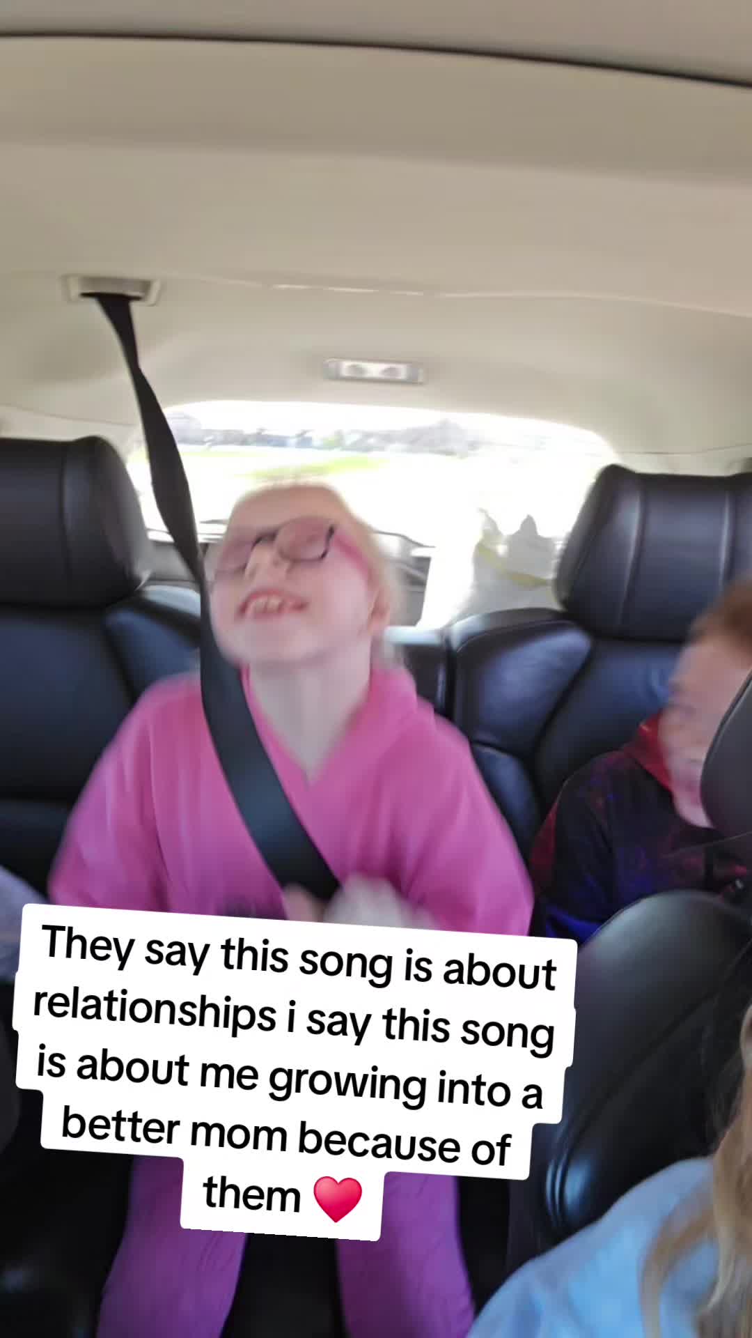 @Kayla