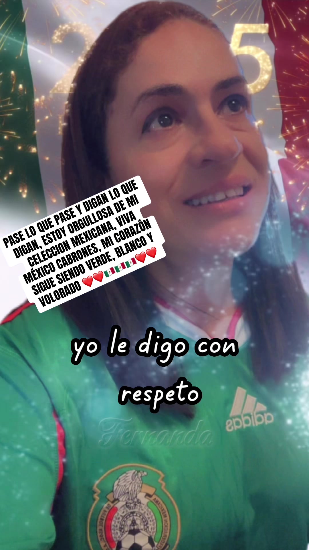 @Martha P. Betancourt Hernández