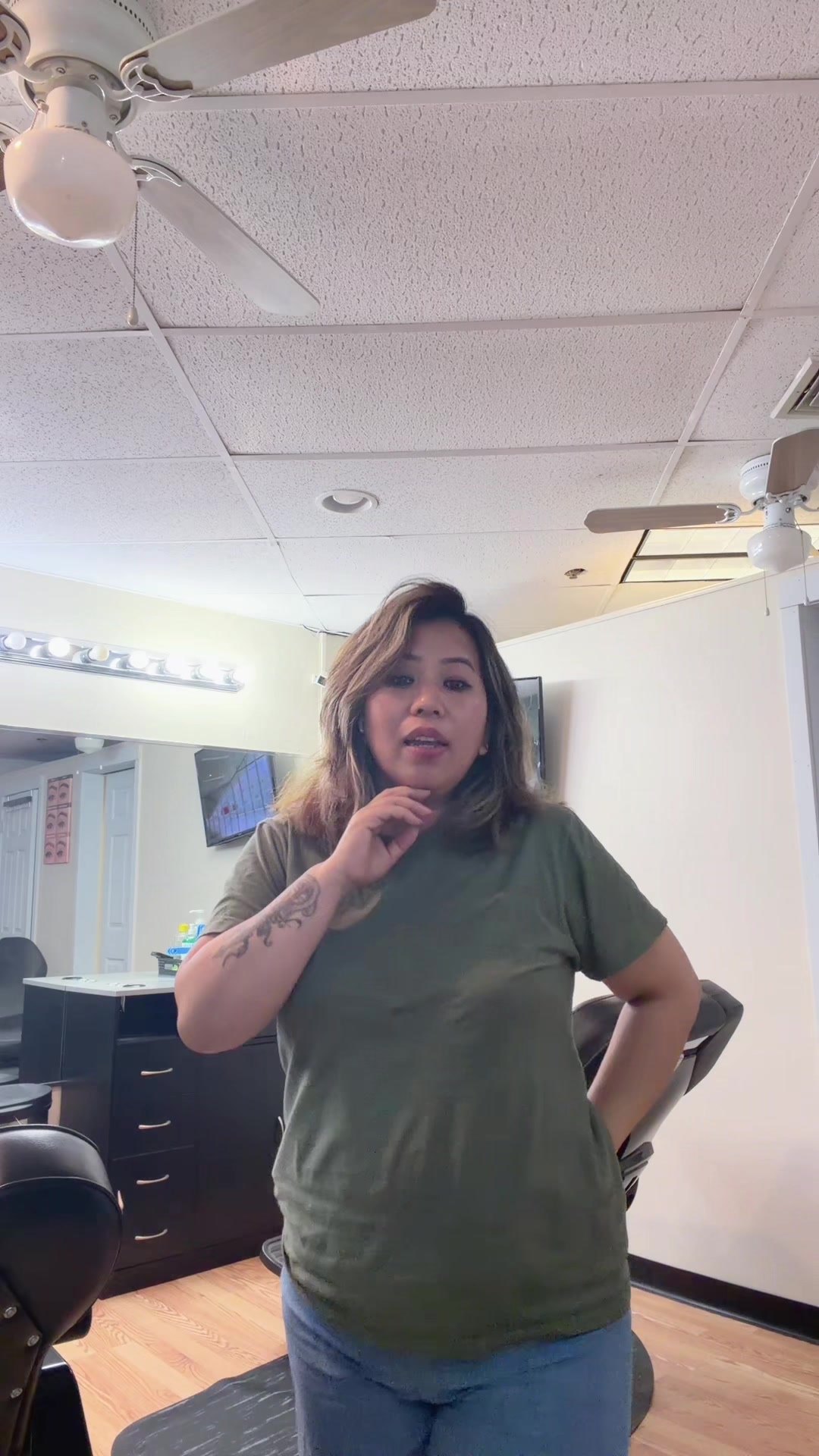 @Gurungni ❤️🧿
