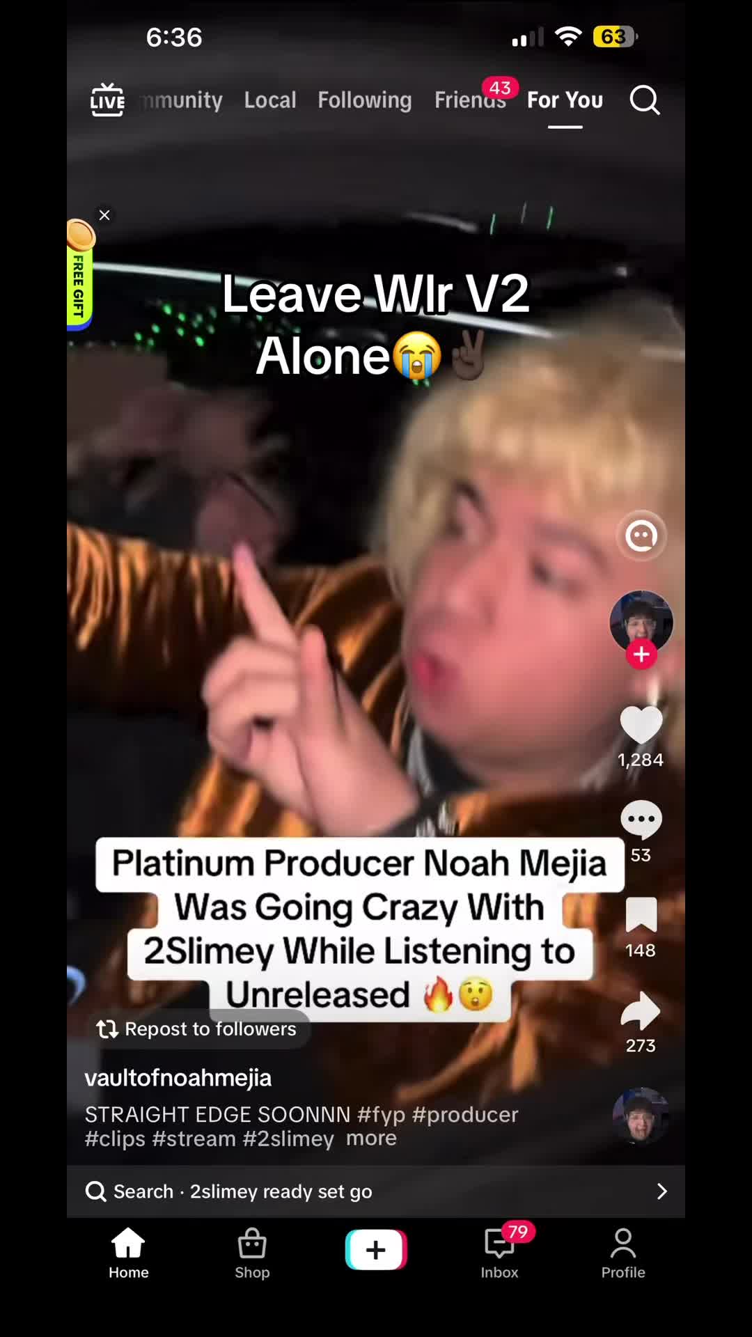@jjonsome