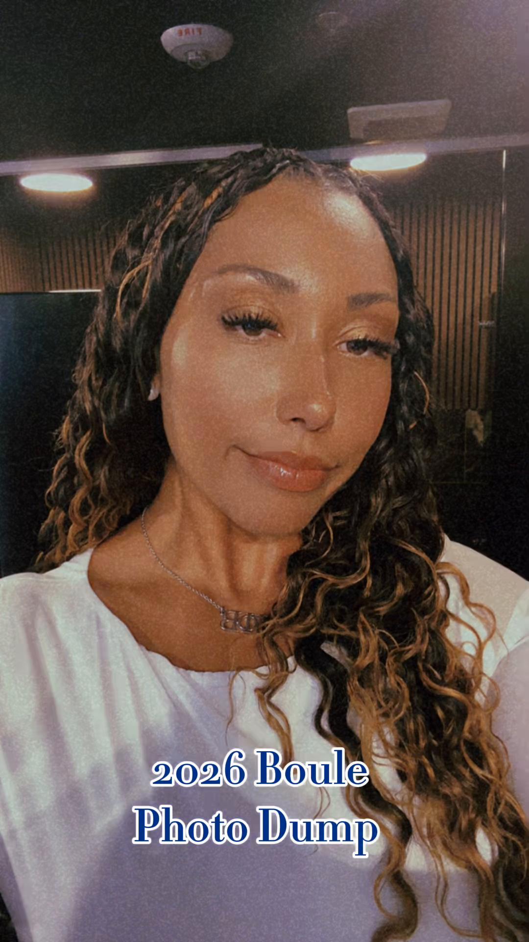 @DiariesofaFINERwoman