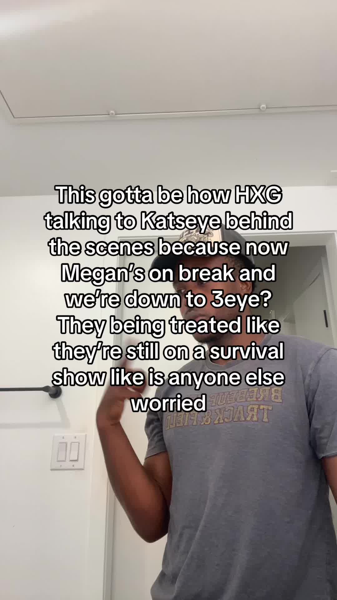 @_rogeno