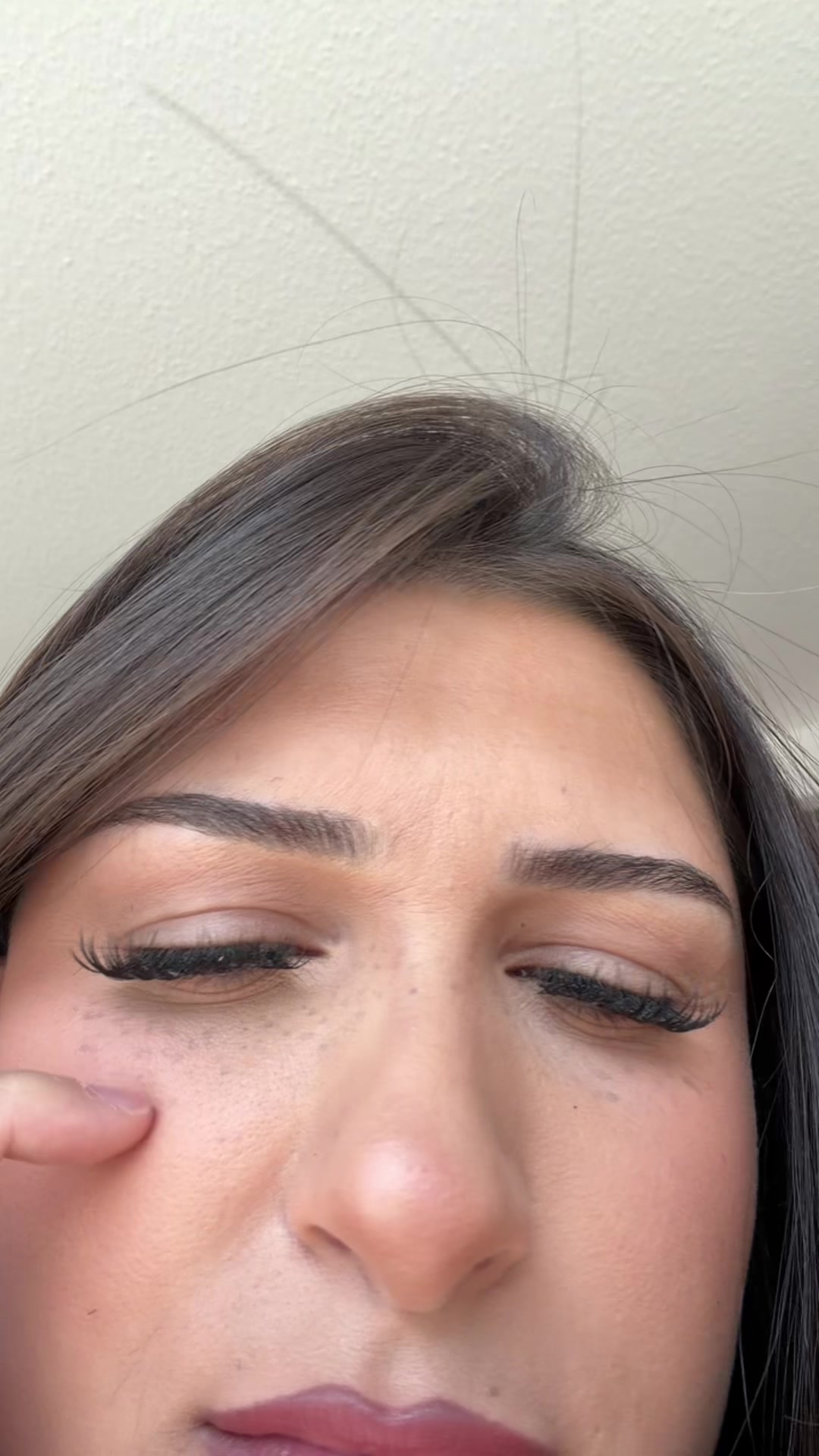 @Sara