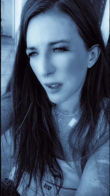 @💖Miss.Giggles💖