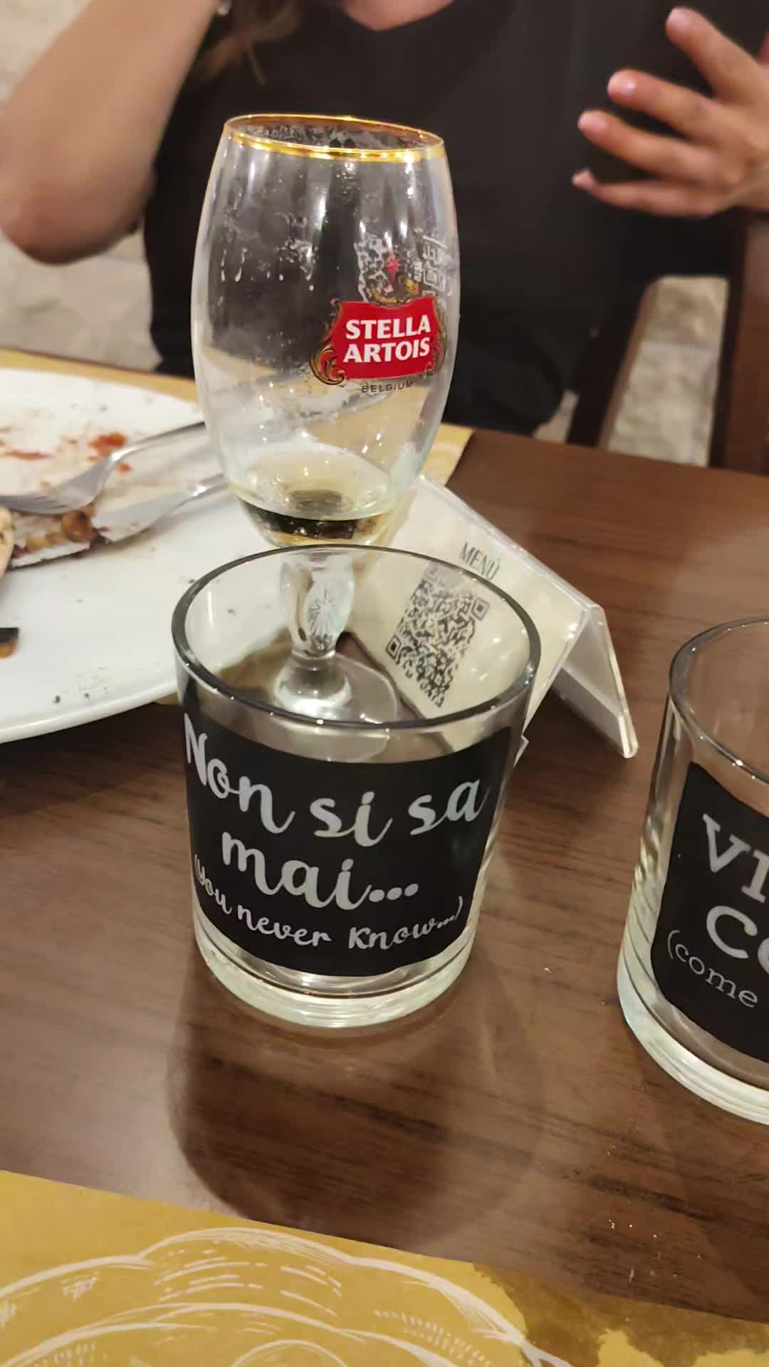@๐๐sveta๐๐