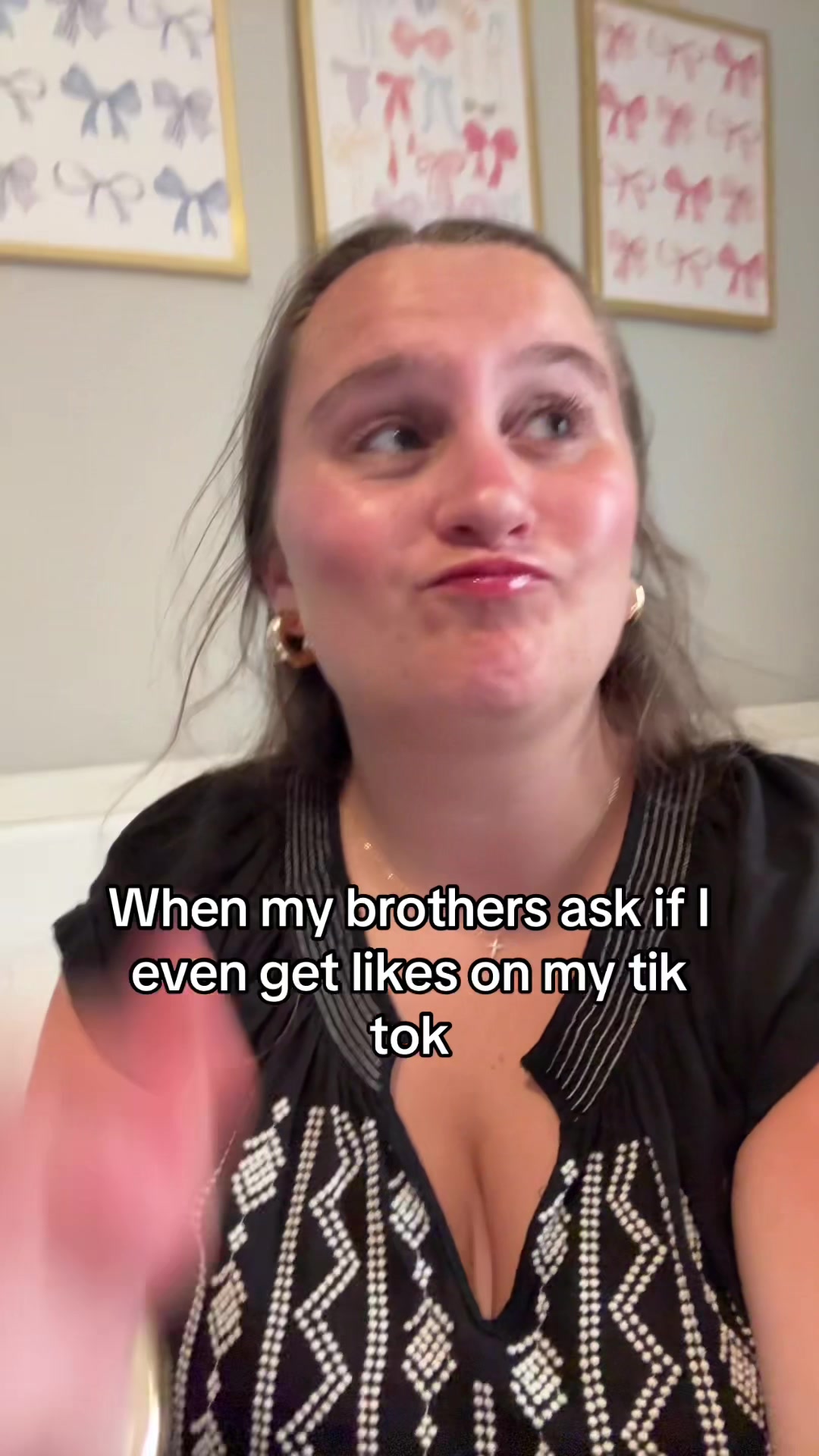 @katie sheehy