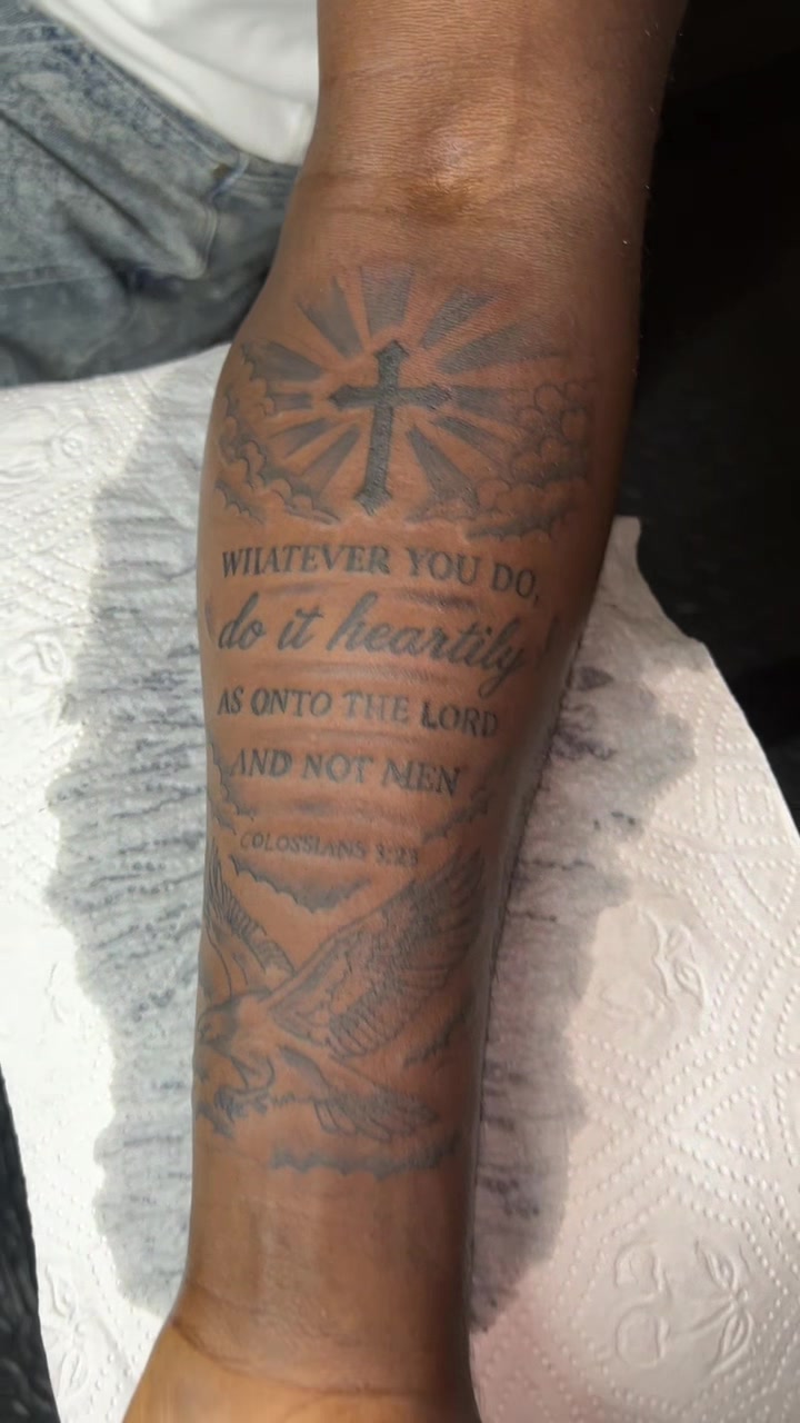 @6ixbabyink