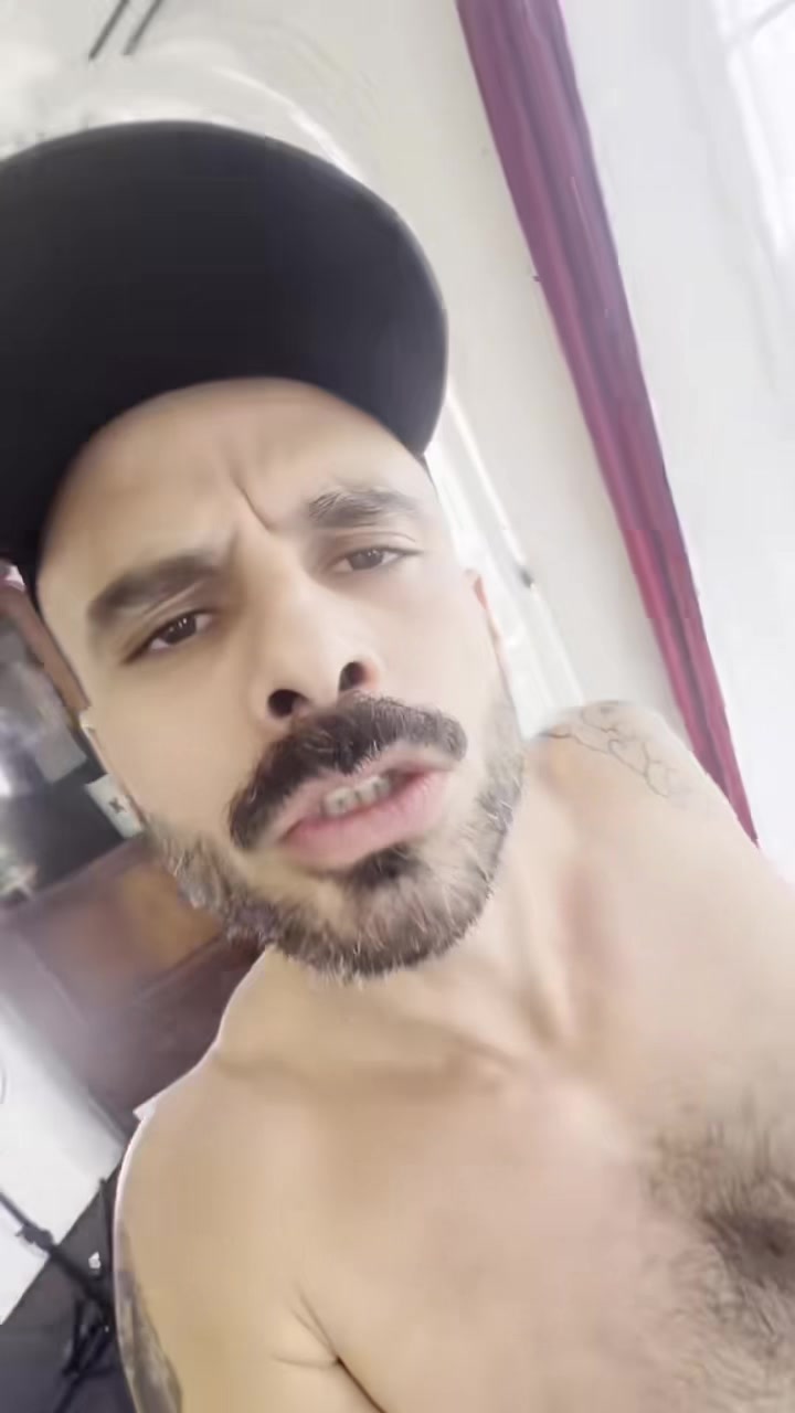 @TheSirBub