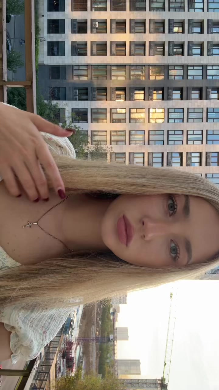 @Анастасия 🧘🏼&zwj;♀️
