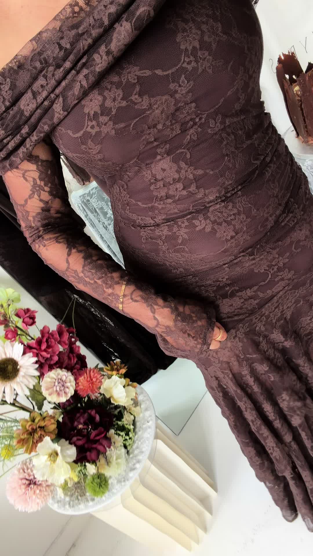 @humaiyra