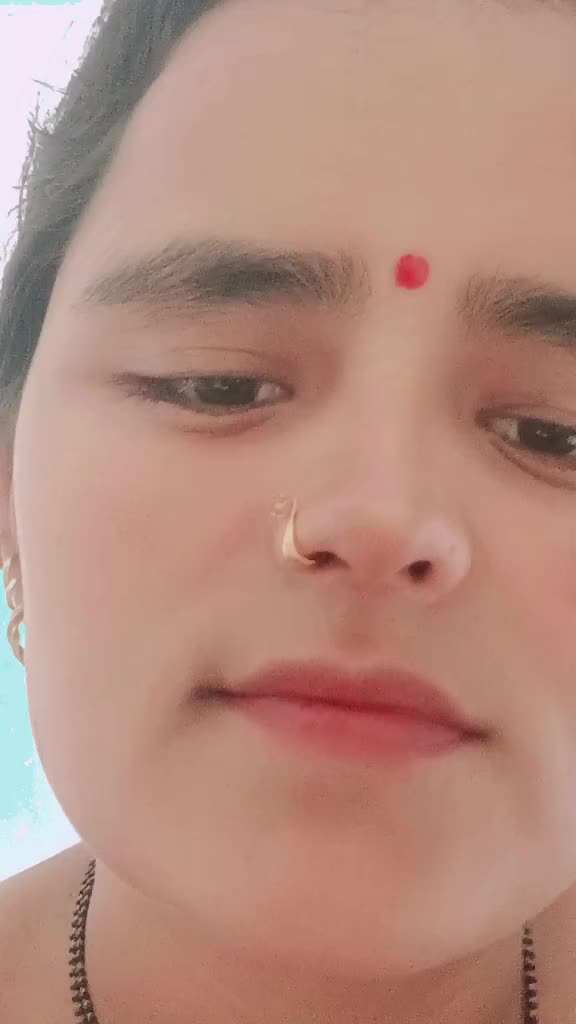 @Leela Dhami123