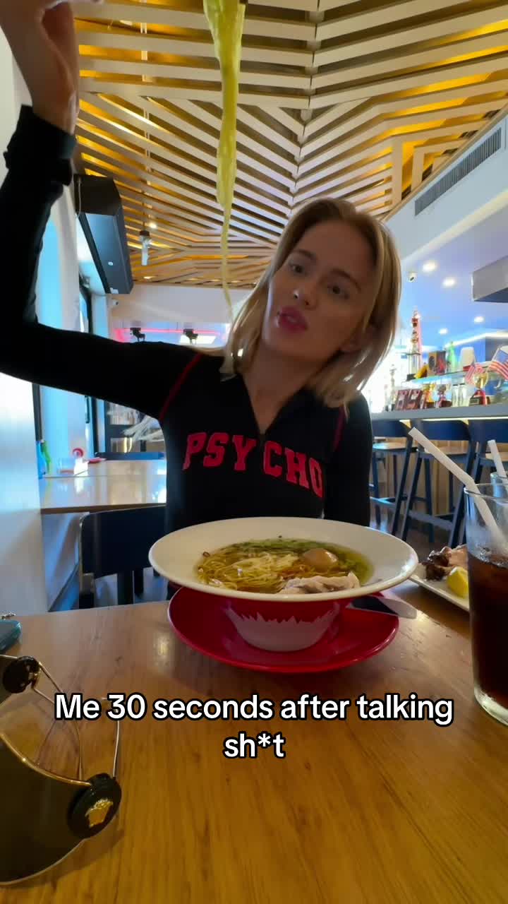 @Sydney Paight