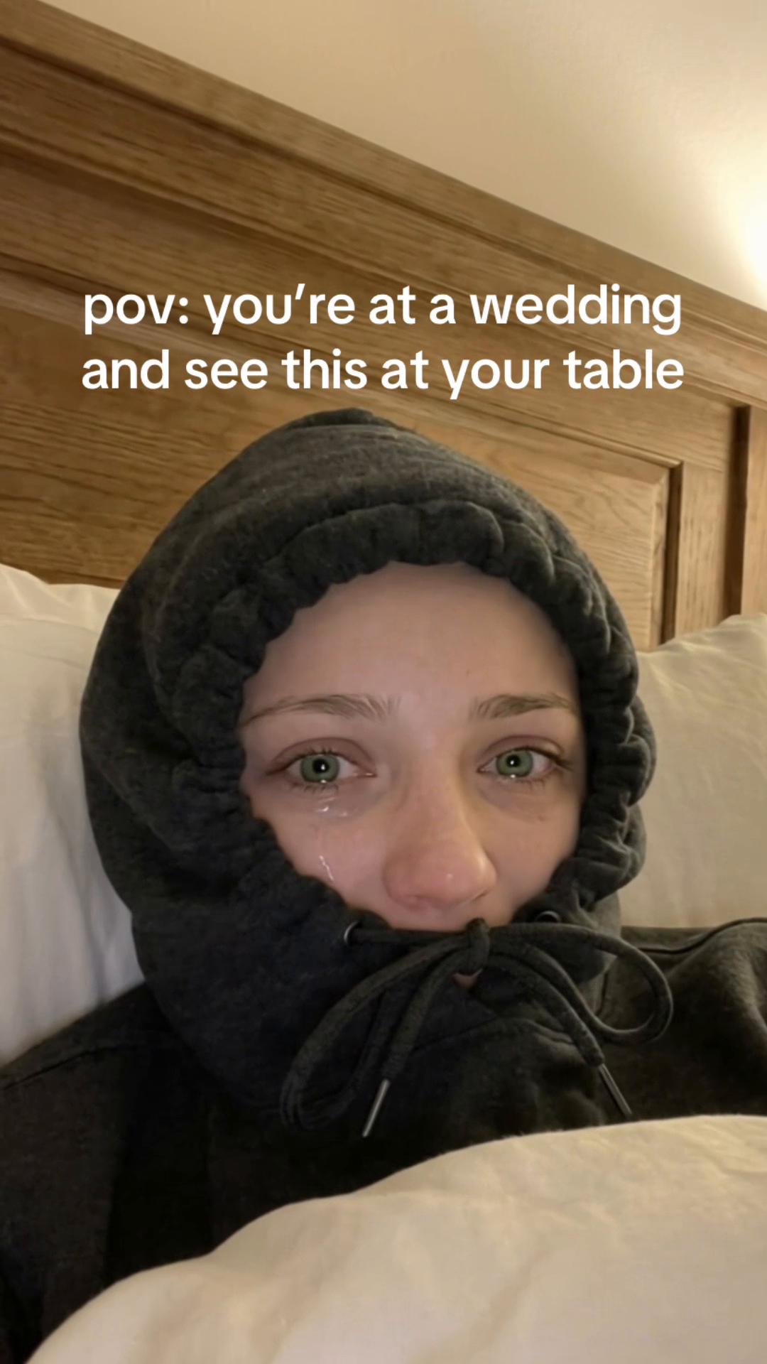 @experiencewithscarlett