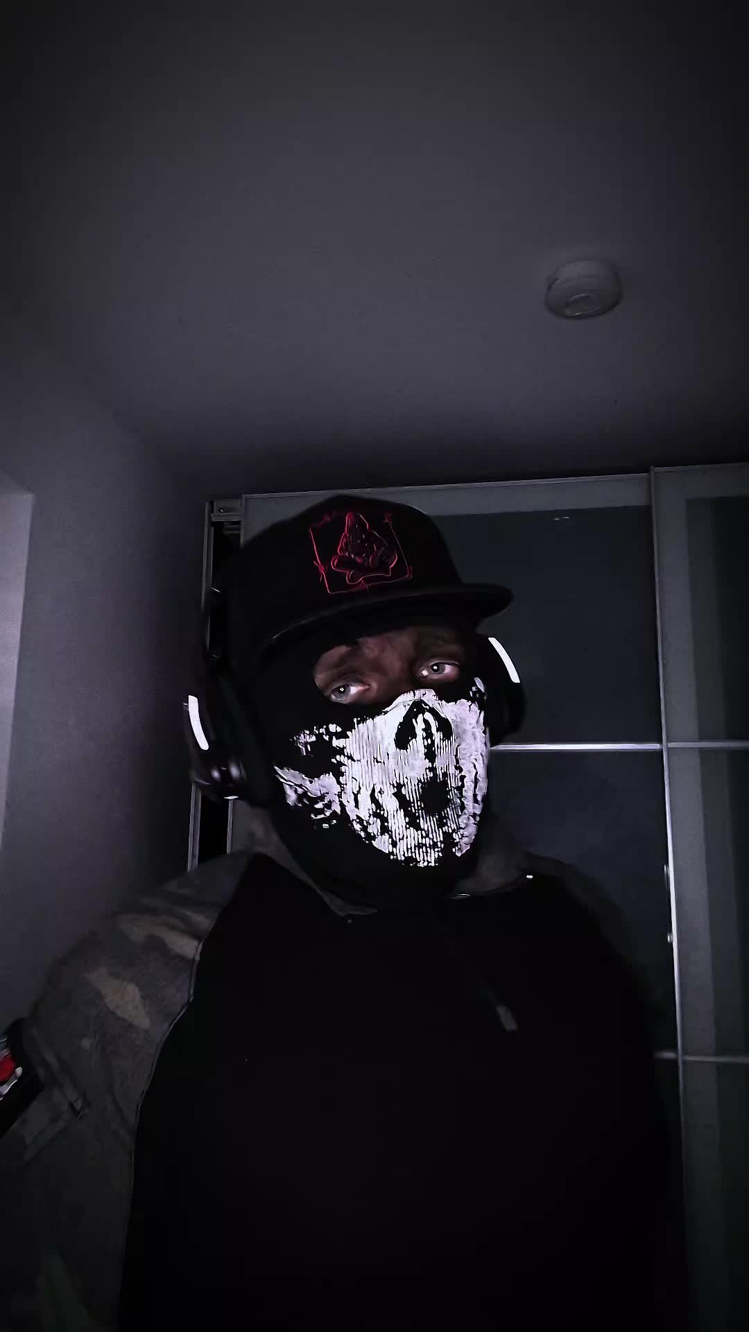 @👑PsychoKönig🍒
