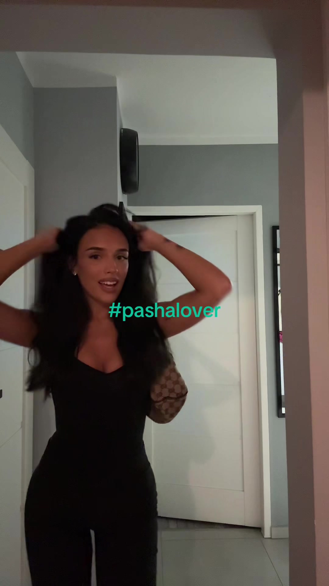 @olivkakaia