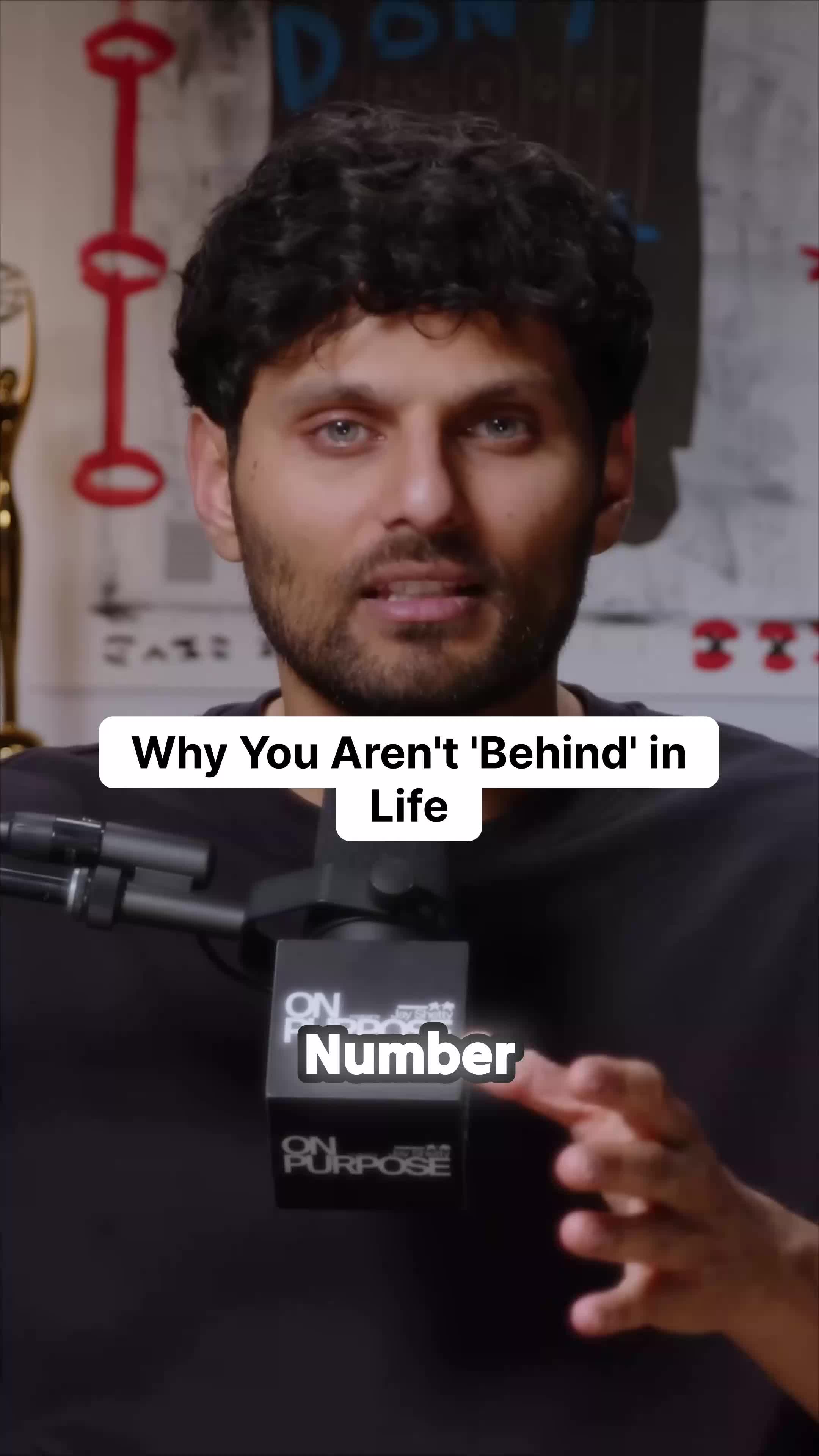 @The Motivational Link